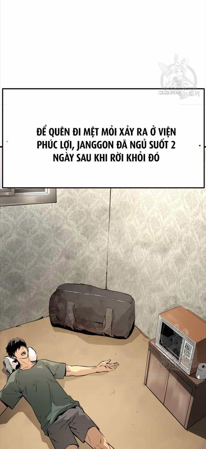 Đặc Công Xuất Ngũ - Chương 39 - ảnh 65