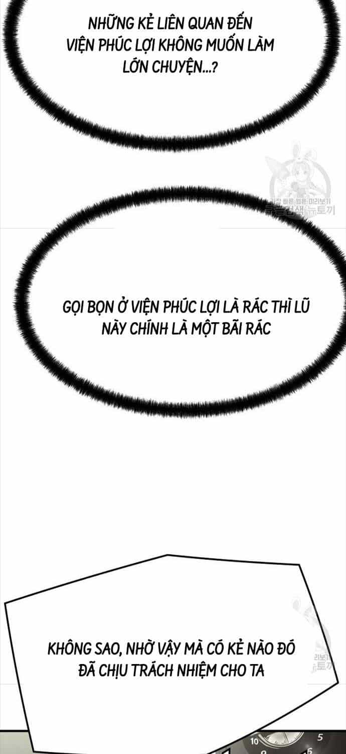 Đặc Công Xuất Ngũ - Chương 39 - ảnh 74