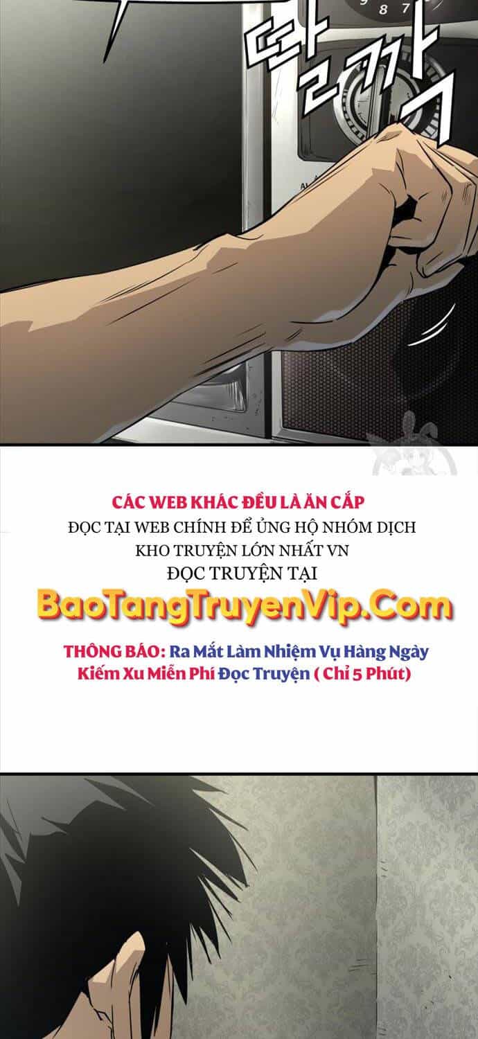 Đặc Công Xuất Ngũ - Chương 39 - ảnh 75
