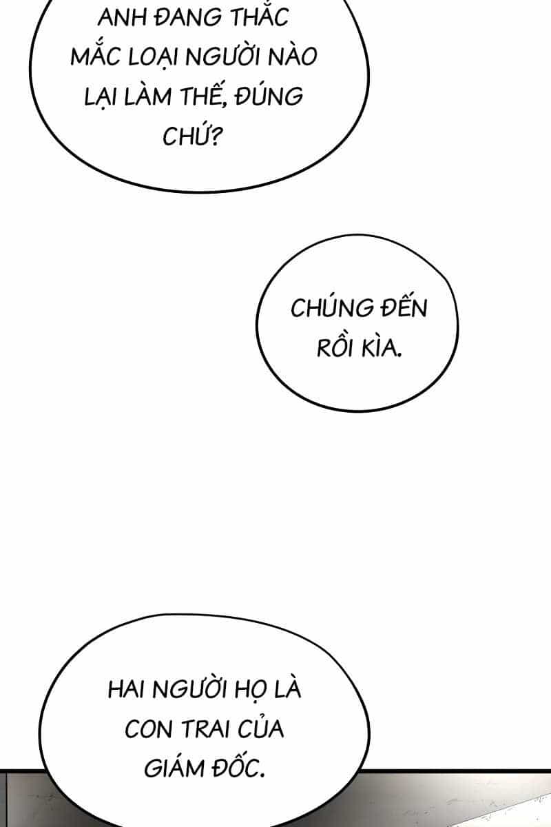 Đặc Công Xuất Ngũ - Chương 4 - ảnh 100