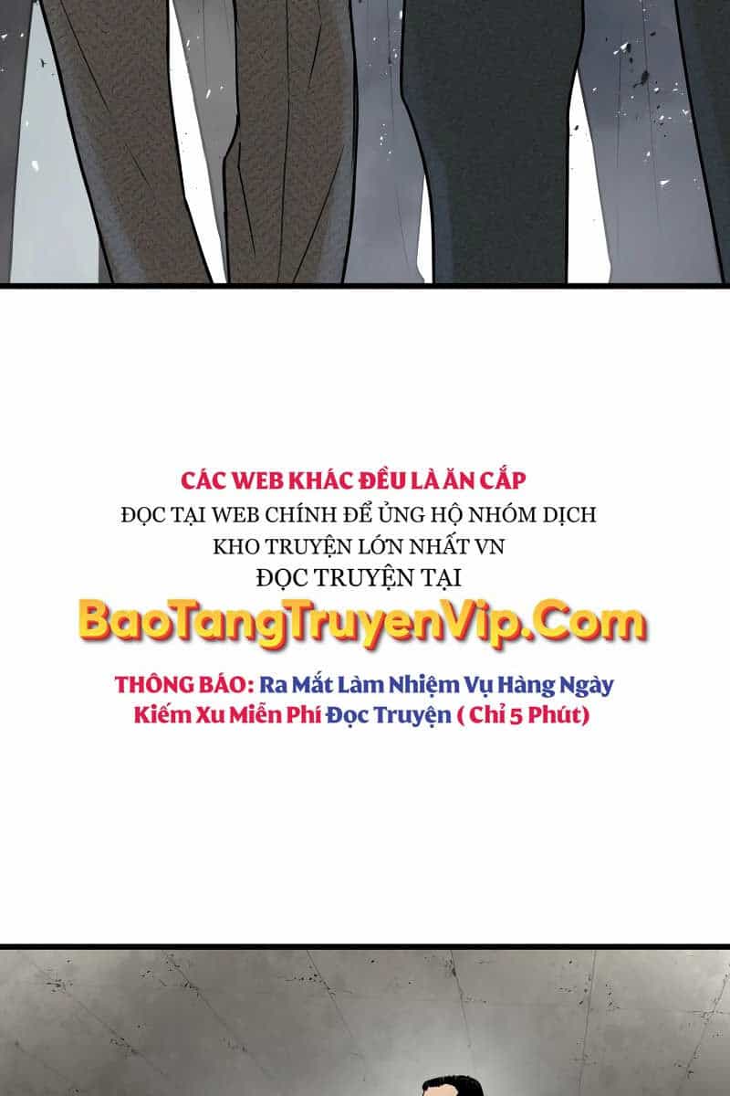 Đặc Công Xuất Ngũ - Chương 4 - ảnh 104