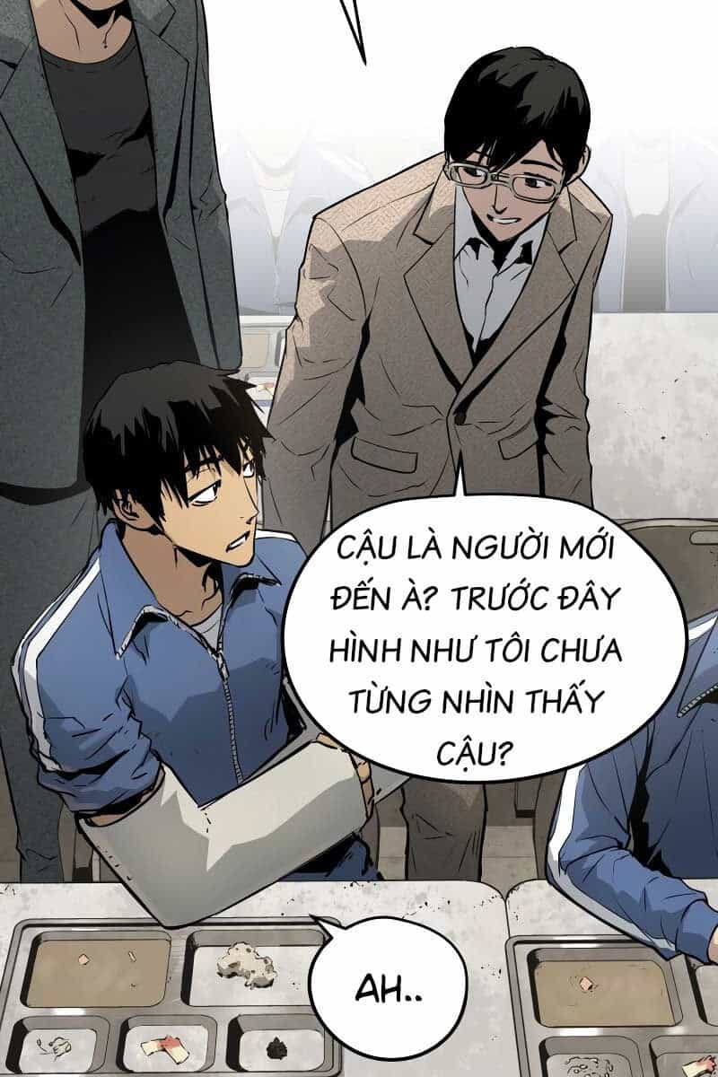 Đặc Công Xuất Ngũ - Chương 4 - ảnh 108