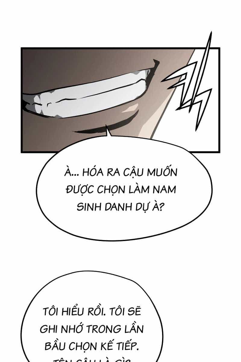 Đặc Công Xuất Ngũ - Chương 4 - ảnh 113