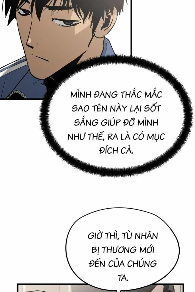 Đặc Công Xuất Ngũ - Chương 4 - ảnh 115