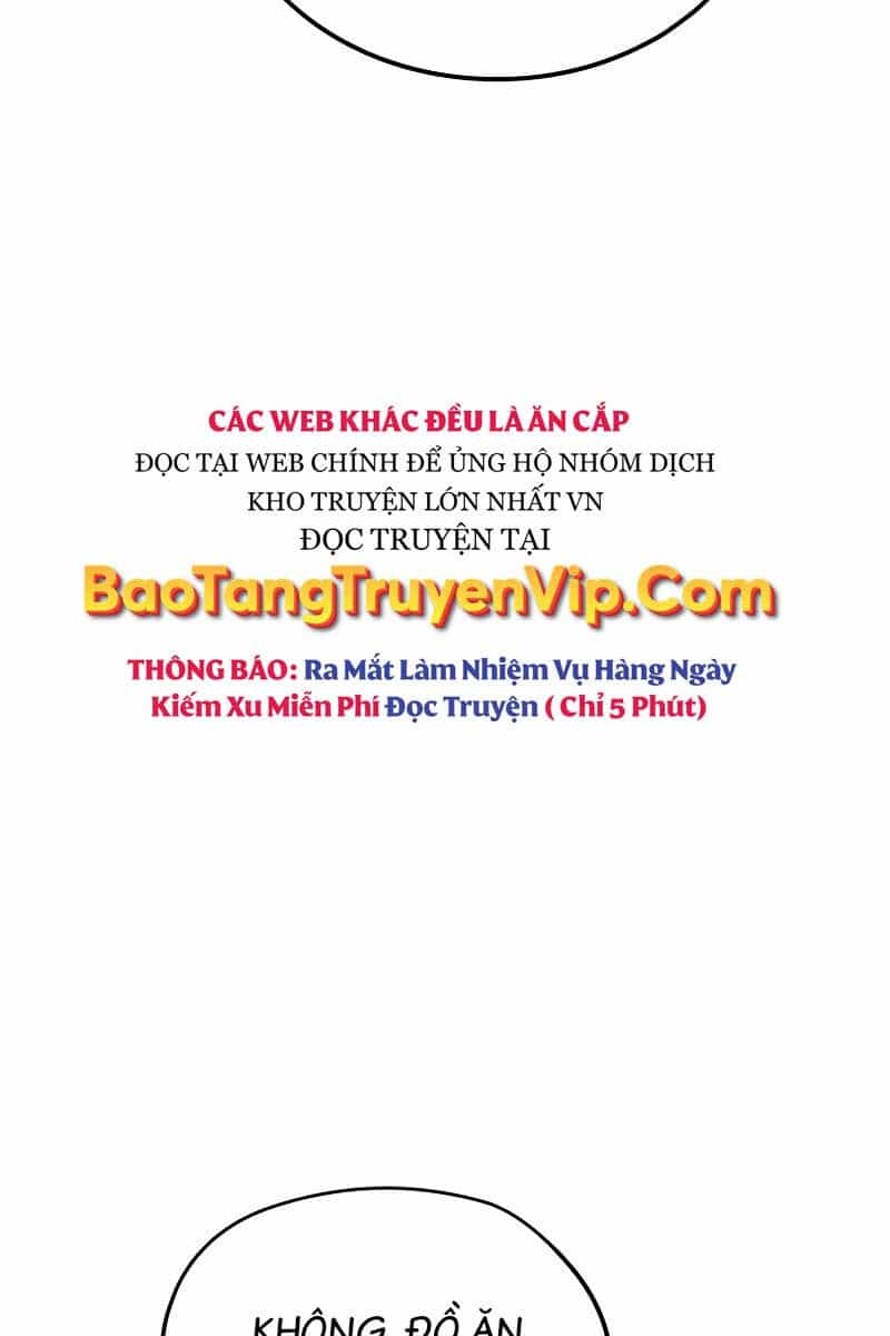 Đặc Công Xuất Ngũ - Chương 4 - ảnh 117
