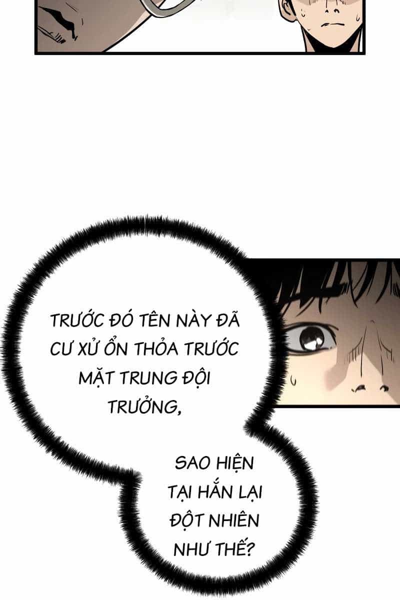 Đặc Công Xuất Ngũ - Chương 4 - ảnh 120