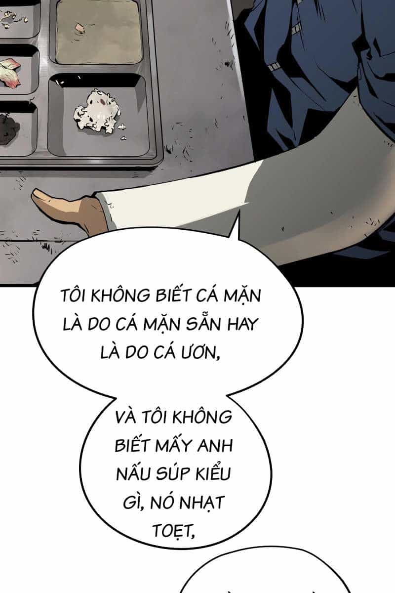 Đặc Công Xuất Ngũ - Chương 4 - ảnh 123