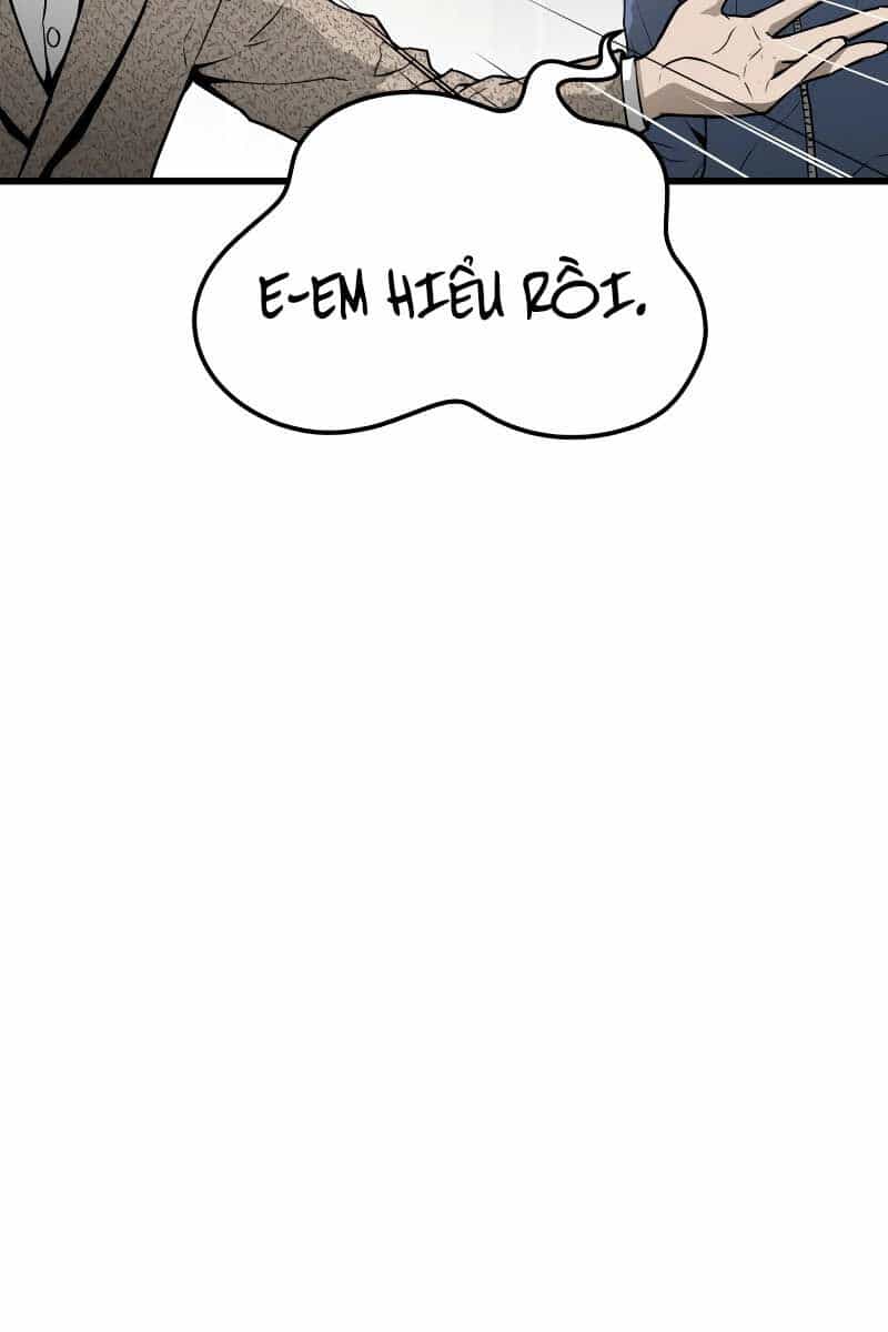 Đặc Công Xuất Ngũ - Chương 4 - ảnh 136