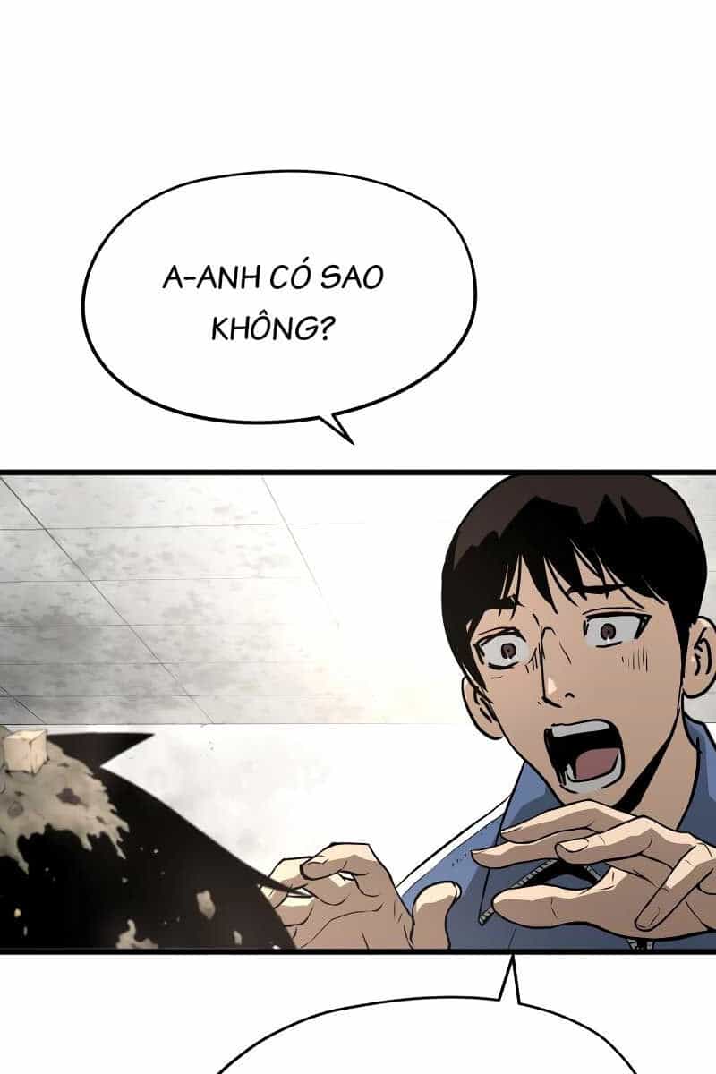 Đặc Công Xuất Ngũ - Chương 4 - ảnh 139