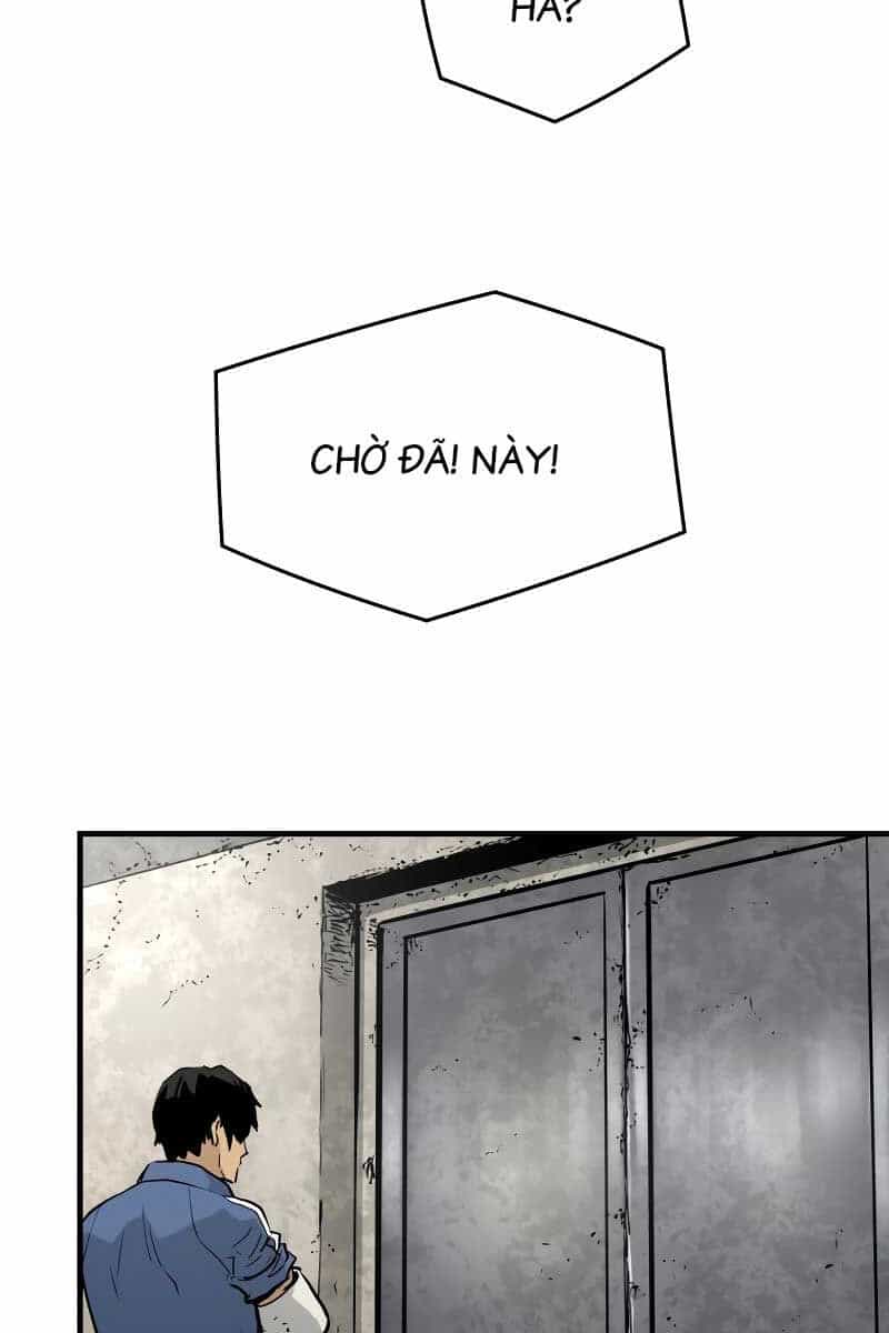 Đặc Công Xuất Ngũ - Chương 4 - ảnh 29