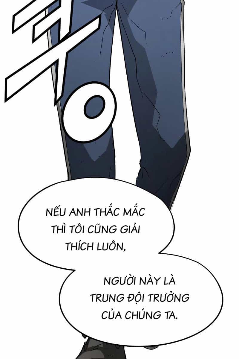Đặc Công Xuất Ngũ - Chương 4 - ảnh 35