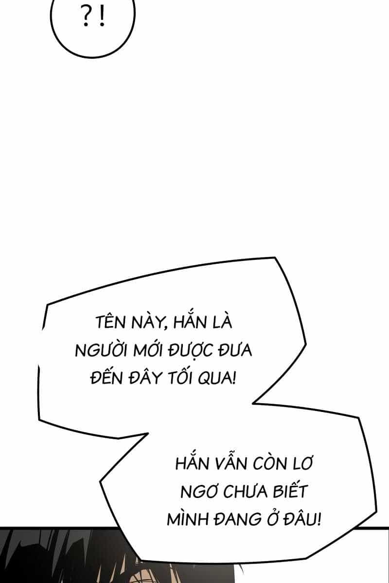 Đặc Công Xuất Ngũ - Chương 4 - ảnh 59