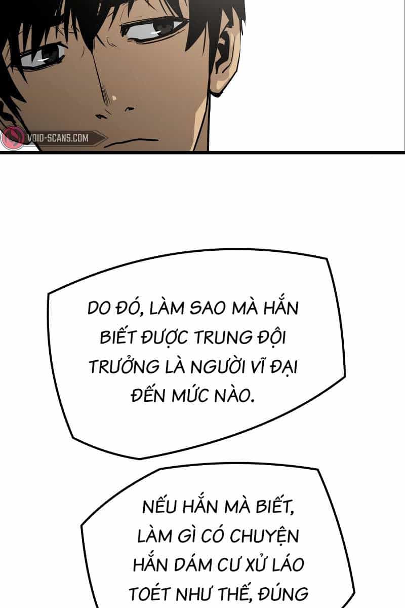 Đặc Công Xuất Ngũ - Chương 4 - ảnh 60