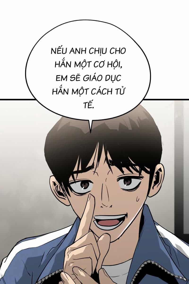 Đặc Công Xuất Ngũ - Chương 4 - ảnh 62