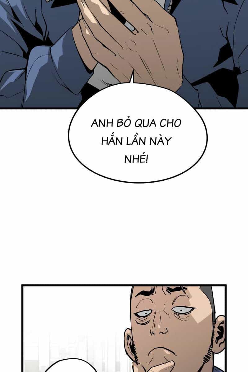 Đặc Công Xuất Ngũ - Chương 4 - ảnh 63