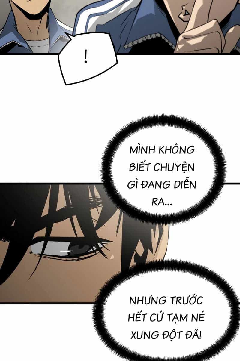 Đặc Công Xuất Ngũ - Chương 4 - ảnh 66