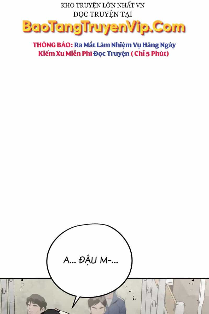 Đặc Công Xuất Ngũ - Chương 4 - ảnh 71