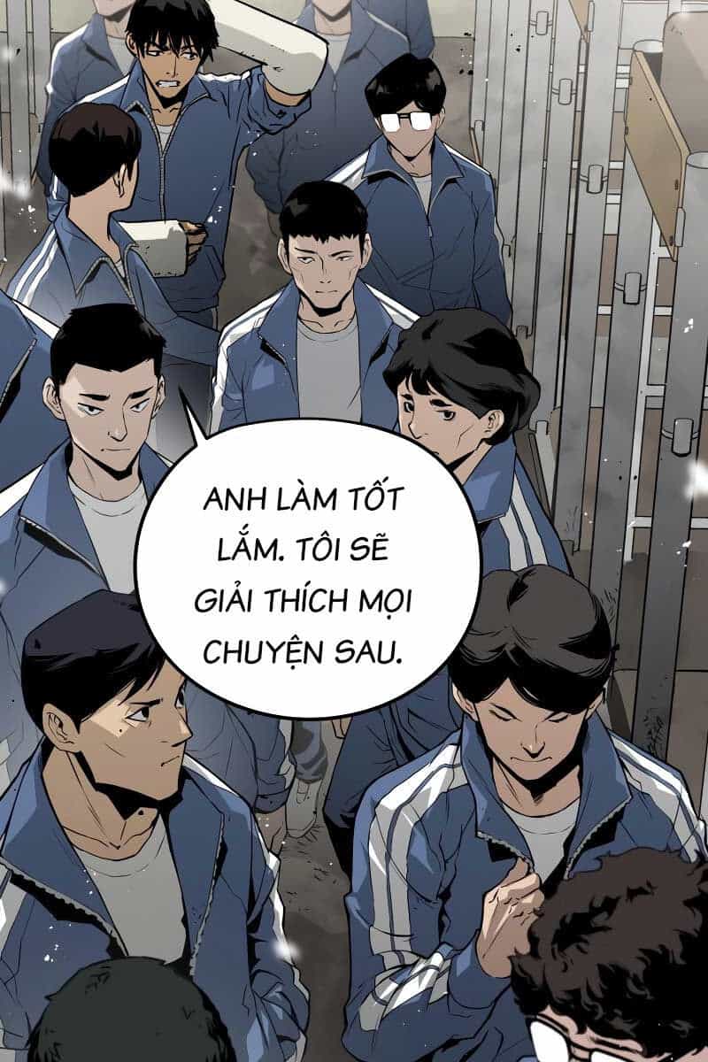 Đặc Công Xuất Ngũ - Chương 4 - ảnh 72