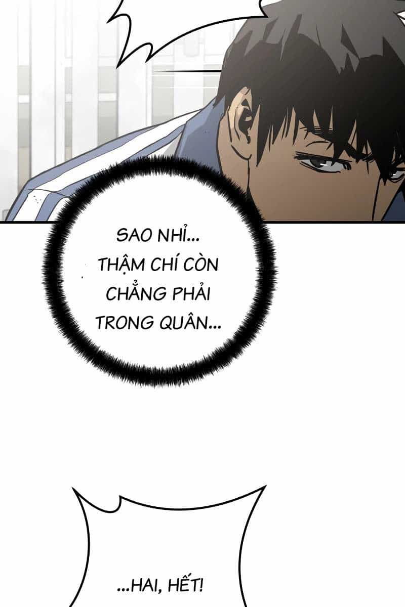 Đặc Công Xuất Ngũ - Chương 4 - ảnh 76