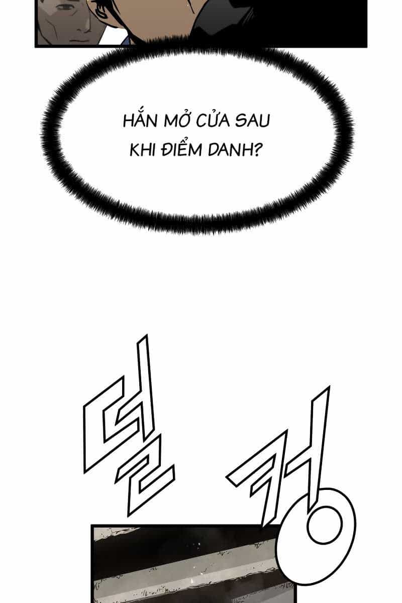 Đặc Công Xuất Ngũ - Chương 4 - ảnh 80