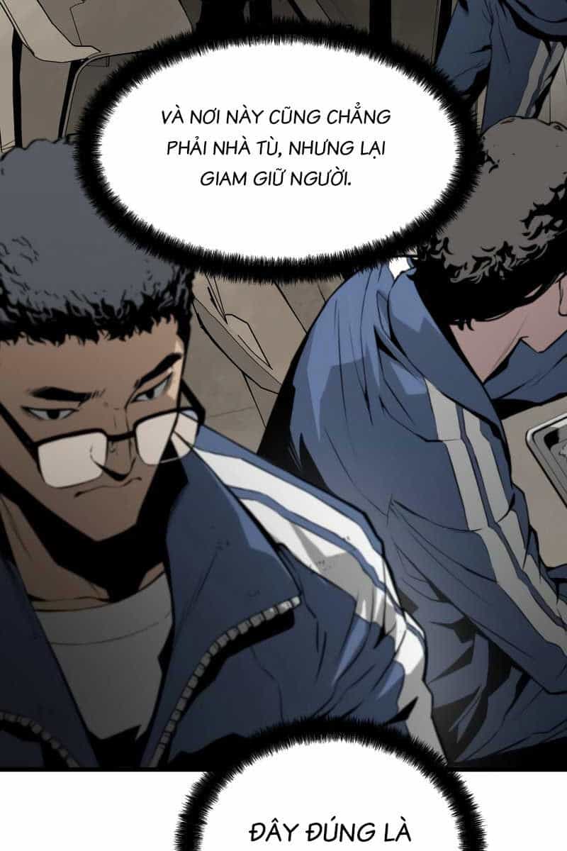 Đặc Công Xuất Ngũ - Chương 4 - ảnh 86