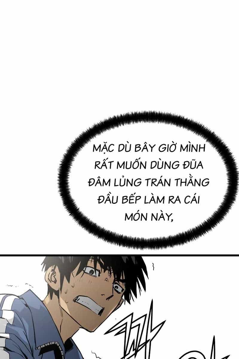 Đặc Công Xuất Ngũ - Chương 4 - ảnh 91