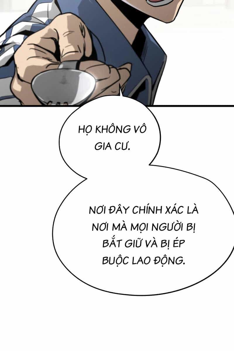 Đặc Công Xuất Ngũ - Chương 4 - ảnh 95