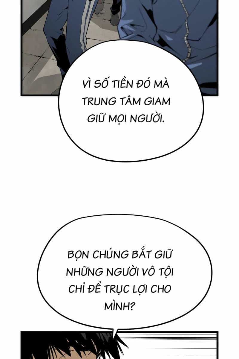 Đặc Công Xuất Ngũ - Chương 4 - ảnh 97