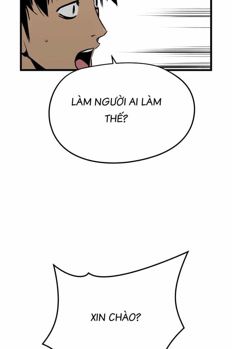 Đặc Công Xuất Ngũ - Chương 4 - ảnh 98