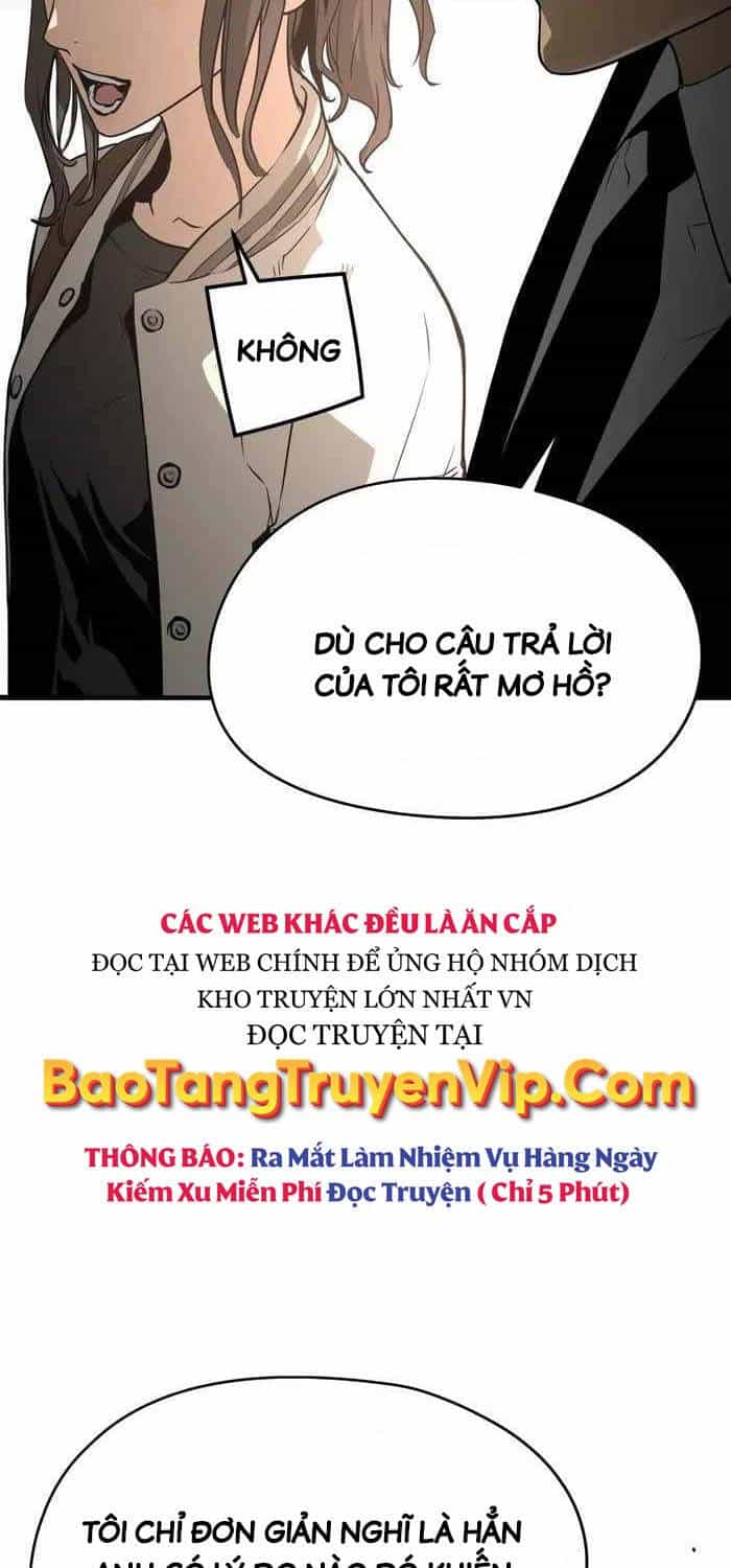 Đặc Công Xuất Ngũ - Chương 40 - ảnh 47