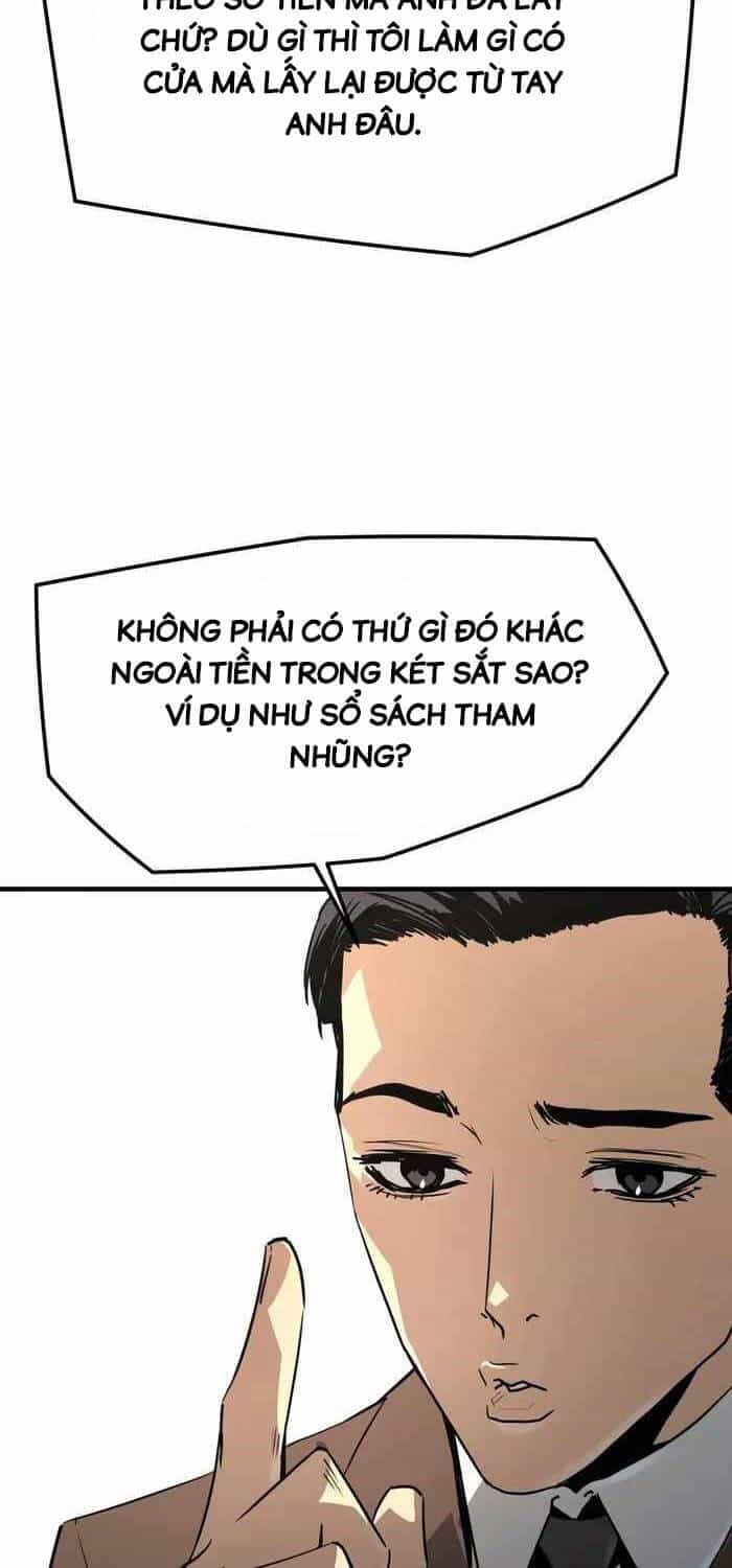 Đặc Công Xuất Ngũ - Chương 40 - ảnh 74