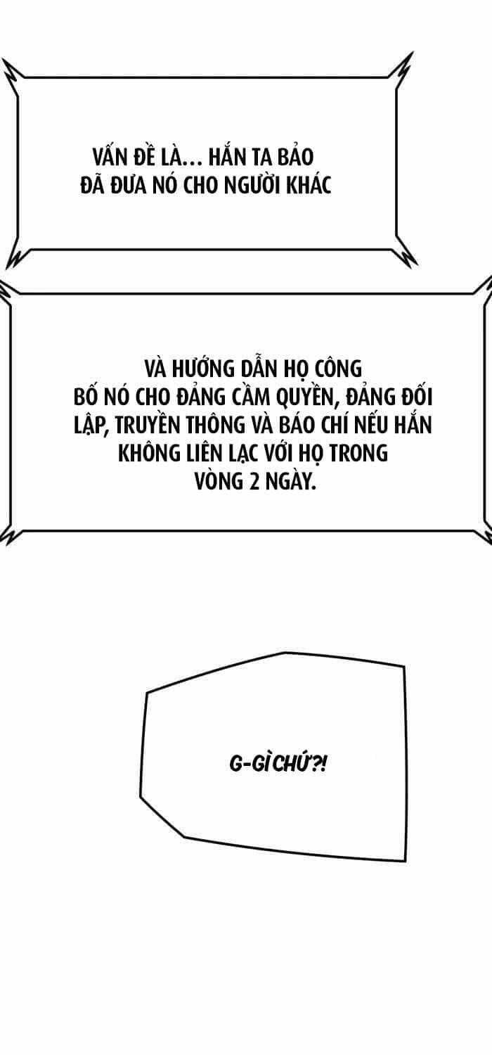 Đặc Công Xuất Ngũ - Chương 40 - ảnh 92