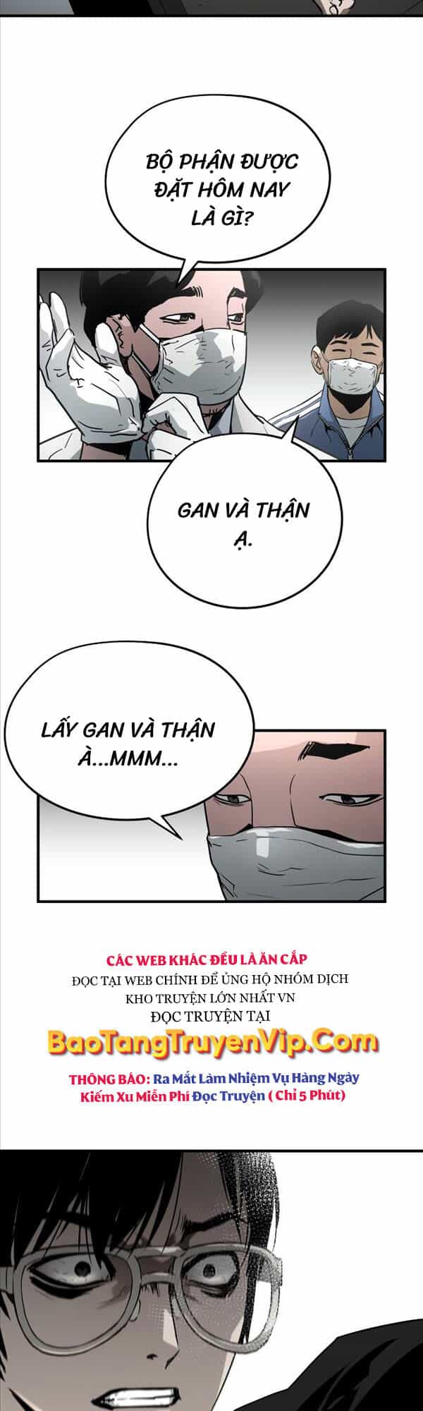 Đặc Công Xuất Ngũ - Chương 5 - ảnh 55