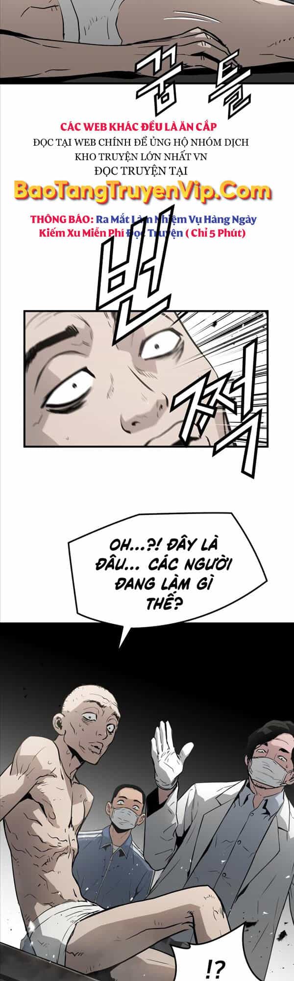 Đặc Công Xuất Ngũ - Chương 5 - ảnh 57