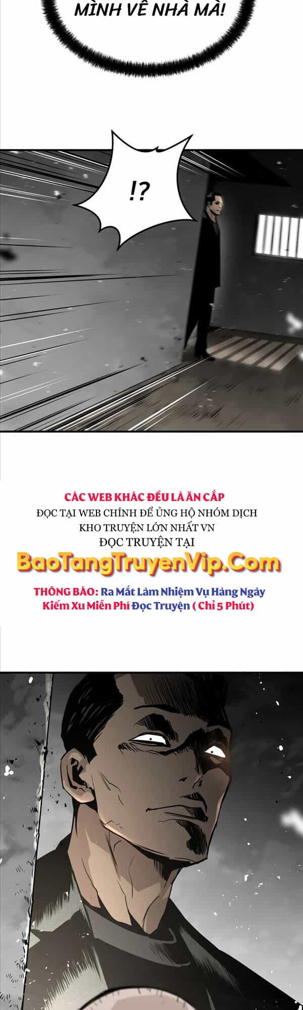 Đặc Công Xuất Ngũ - Chương 5 - ảnh 61
