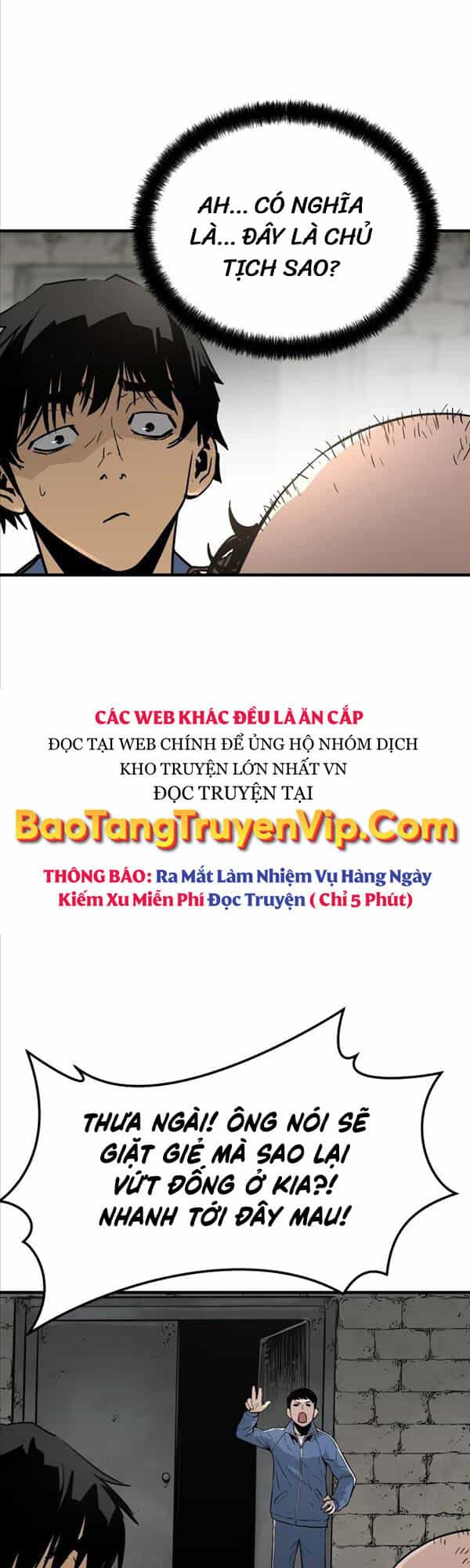 Đặc Công Xuất Ngũ - Chương 5 - ảnh 9