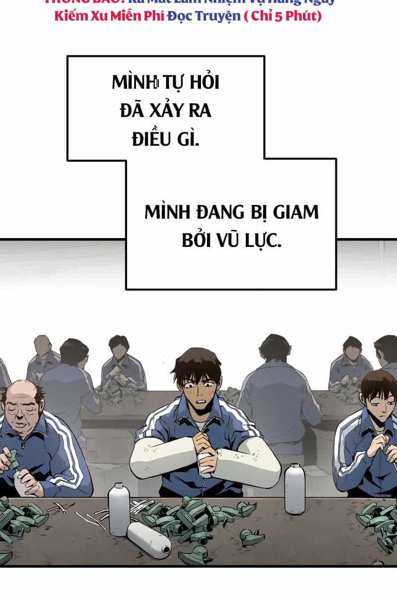 Đặc Công Xuất Ngũ - Chương 6 - ảnh 100