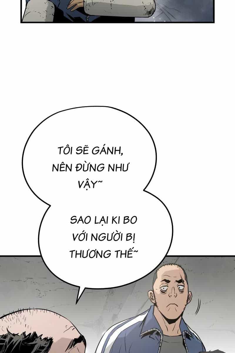 Đặc Công Xuất Ngũ - Chương 6 - ảnh 106