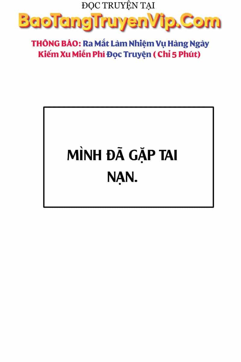 Đặc Công Xuất Ngũ - Chương 6 - ảnh 116