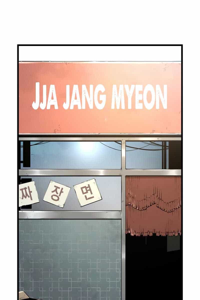 Đặc Công Xuất Ngũ - Chương 6 - ảnh 2