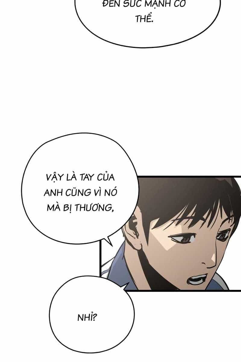 Đặc Công Xuất Ngũ - Chương 6 - ảnh 25
