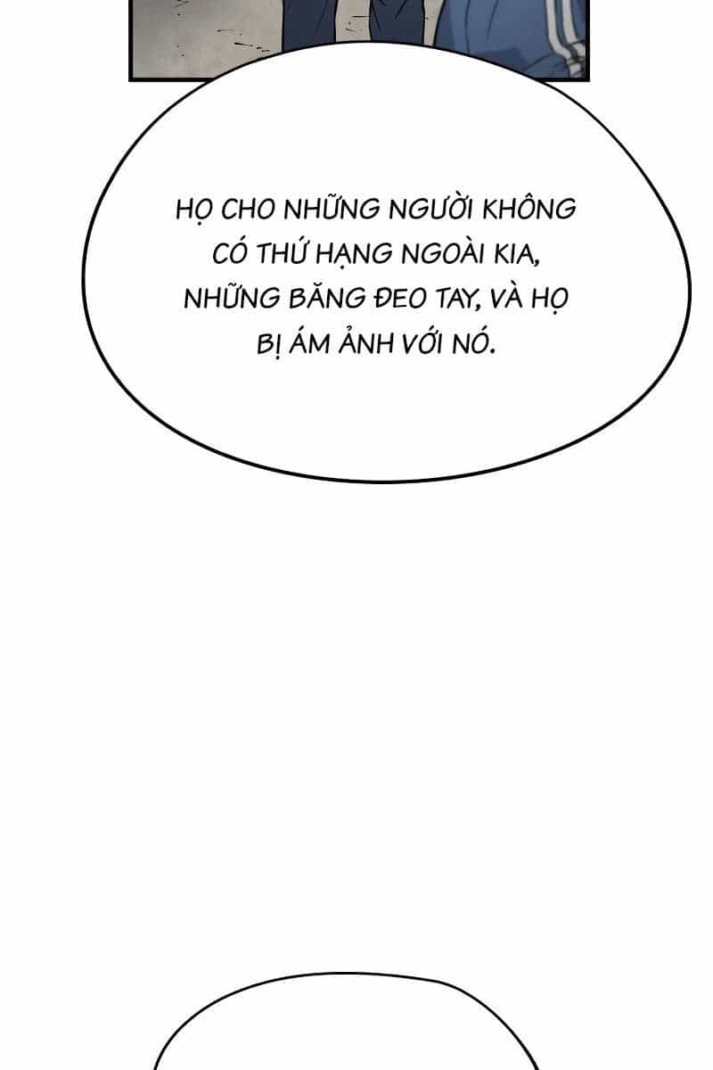 Đặc Công Xuất Ngũ - Chương 6 - ảnh 41