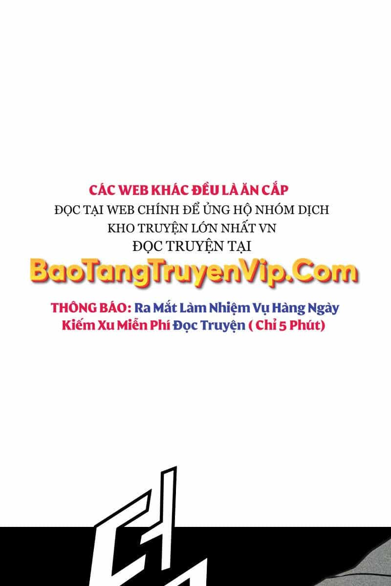 Đặc Công Xuất Ngũ - Chương 6 - ảnh 43
