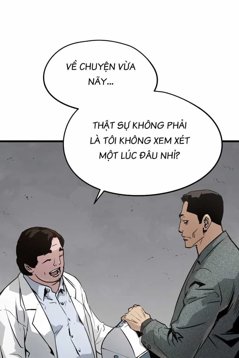 Đặc Công Xuất Ngũ - Chương 6 - ảnh 45
