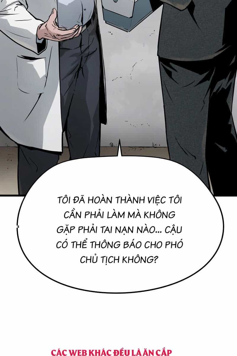 Đặc Công Xuất Ngũ - Chương 6 - ảnh 46