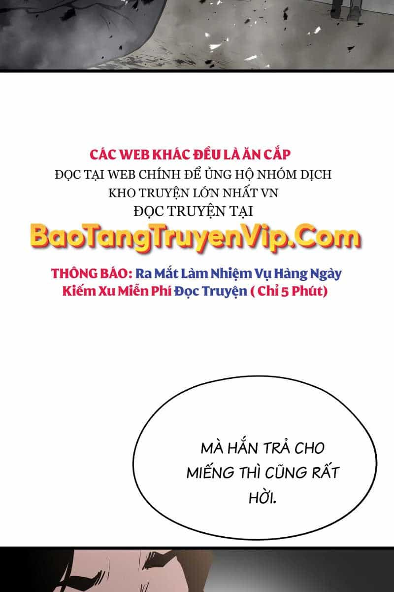 Đặc Công Xuất Ngũ - Chương 6 - ảnh 54