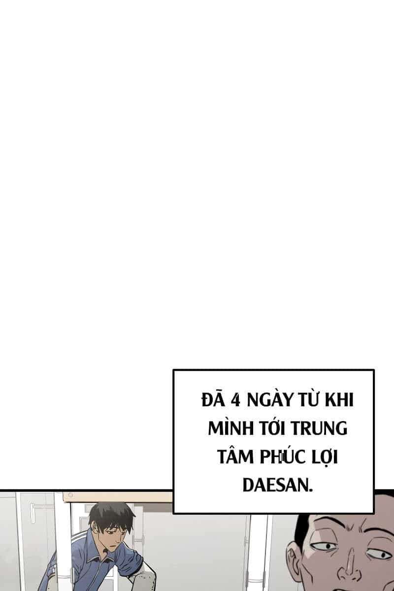 Đặc Công Xuất Ngũ - Chương 6 - ảnh 76
