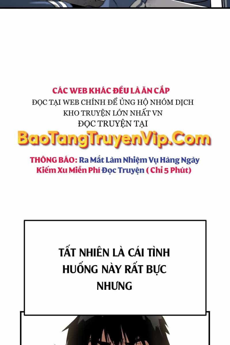 Đặc Công Xuất Ngũ - Chương 6 - ảnh 80