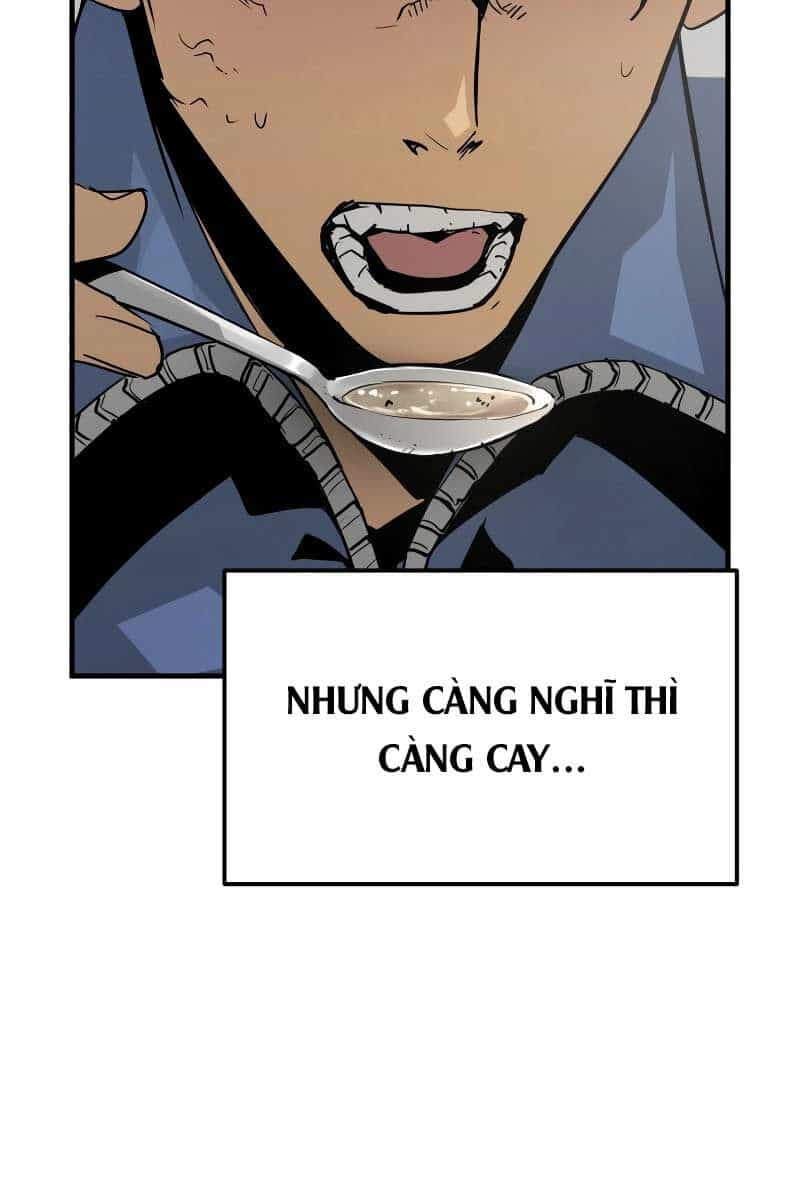 Đặc Công Xuất Ngũ - Chương 6 - ảnh 83