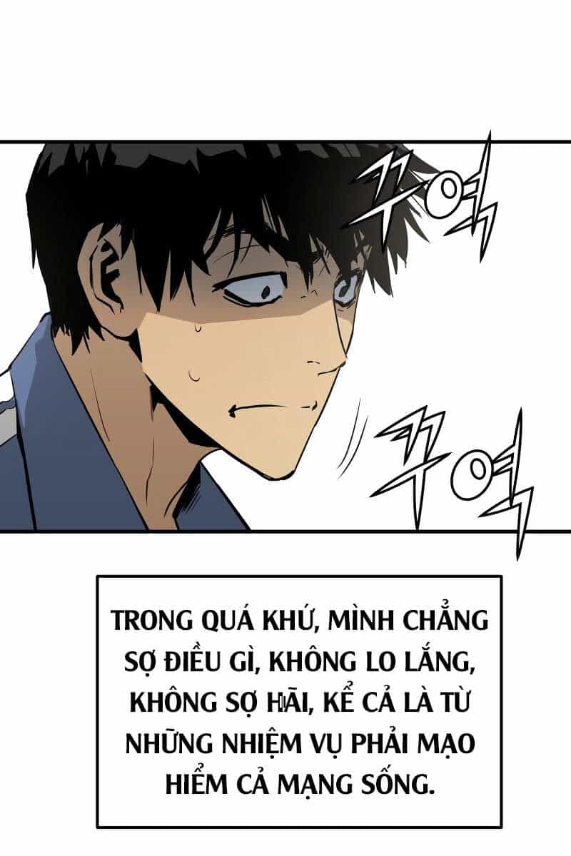 Đặc Công Xuất Ngũ - Chương 6 - ảnh 84